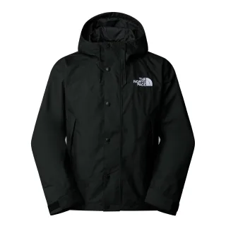 The North Face Reign On Jacket