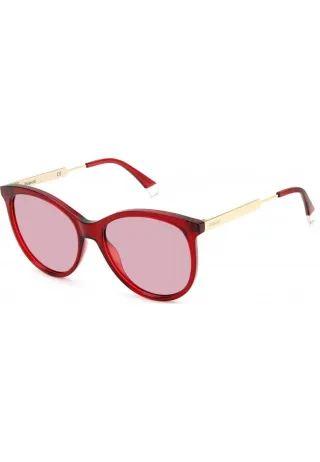 Polaroid PLD-4131-S-X-MU1 PLD 4131 S X 57 MU1 Sonnenbrille