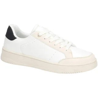 JAKO Sneaker Urban Stage