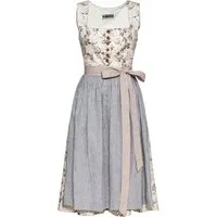 Berwin & Wolff Dirndl Dirndl