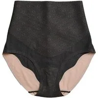 Next Shapingslip N. Premium figurformender Slip, Maxi (1-St)
