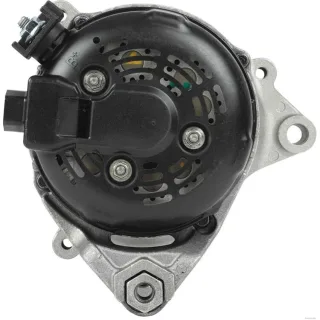 Elparts Generator 150A BMW 1er 2er X1 X2 Mini Mini