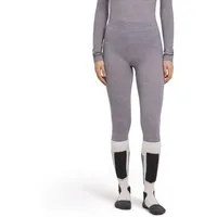 FALKE Thermounterhose FALKE Tights Wool-Tech Light (1-St., 1) mit feinster Merinowolle