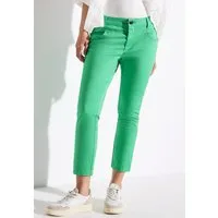 STREET ONE 7/8-Hose 4-Pocket Style