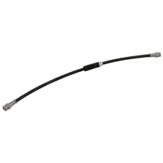 Febi Bremsschlauch vorne Audi A3 VW Passat