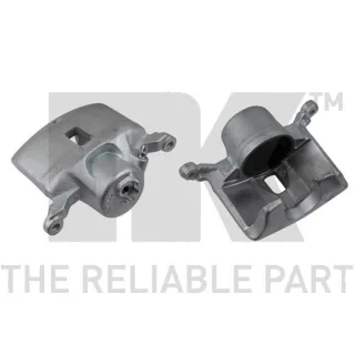 NK Bremssattel vorne links Honda CR-V RD 2126125