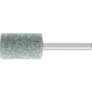 PFERD TOOLS ALU Schleifstift Zylinder - 31132408