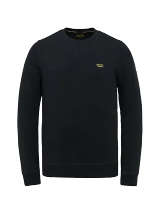 PME Legend - American Classic Sweat sky captain - Gr. - XL