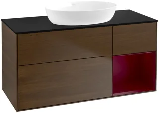 Schwarz