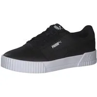 PUMA Puma Damen Sneaker Carina L 370325 Sneaker