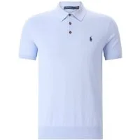 Polo Ralph Lauren Poloshirt
