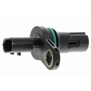 Vemo Sensor f?r Nockenwellenposit Nissan Juke Micra Note Qashqai