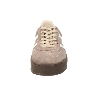 GANT Footwear - CUZMANI desert brown/off white - Gr. - 37