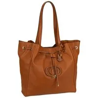Guess Shopper Calebra Drawstring TO