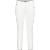 MAC Stretch-Jeans
