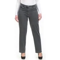 KjBRAND Stretch-Jeans Babsie mit Stretch-Anteil