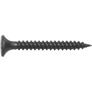 Makita Schnellbauschraube fein 3,9x45 - F-30939