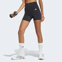 adidas Performance Shorts OPT ESS SHO L für Erwachsene, mit sportlichem Stil