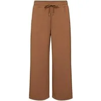 soyaconcept Chinohose Soya Concept Trouser SC_BANU