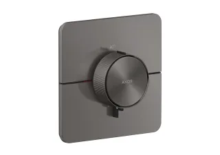Hansgrohe Thermostat Unterputz Axor ShowerSelect ID 36775340