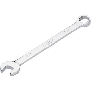 VIGOR Ring-Maulschlüssel - V7740-11