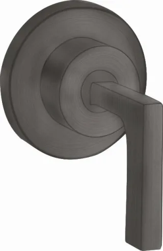 Hansgrohe Unterputzventil Axor Citterio 39960340