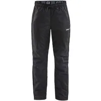 Craft Stoffhose Pants Warm W