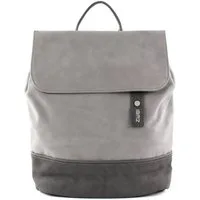 Zwei Rucksack Jana