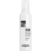 L'ORÉAL PROFESSIONNEL PARIS Haarpflege-Spray L'Oréal Professionnel tecni.art Full Volume Extra 250 ml