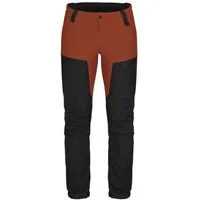 Clique Stoffhose Kenai