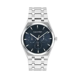 Calvin Klein Herrenuhr Ck Motion 25200520