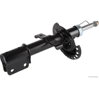 Jakoparts Sto?d?mpfer vorne Renault Modus