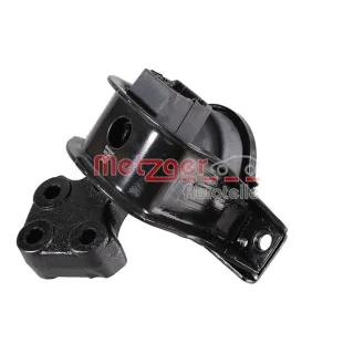 Metzger Motorlager rechts oben Citroen C2 C3 Peugeot 1007 1,6