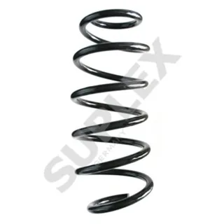 Suplex Feder vorne Chevrolet Trax Opel Mokka 23576