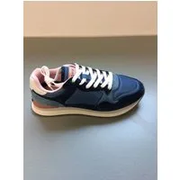 Hoff Cork Schnürschuh