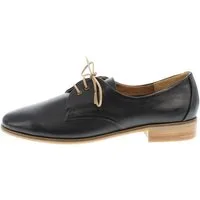Everybody ABIES - der Alltagsheld Schnürschuh Schnürschuh