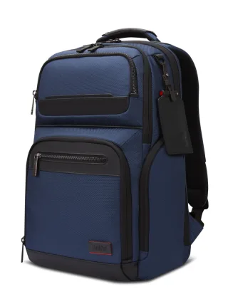 Lenovo ThinkPad Executive 16" Backpack | 4x41p80268 |