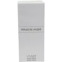 Lalique Eau de Parfum Perles De Eau De Parfum Spray 100ml