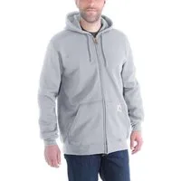 Carhartt Kapuzenpullover ZIP HOODED SWEATSHIRT (1-tlg)