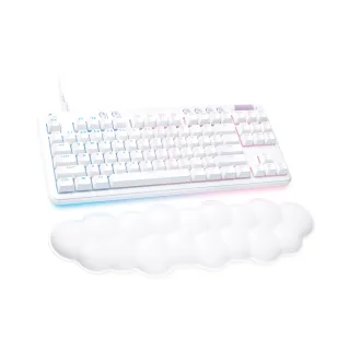 Logitech G G713 | 920-010417 | Tastatur - Ohne Zehnertastatur