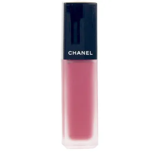 Rouge Allure Flüssigsamt #244-pochend 6 ml