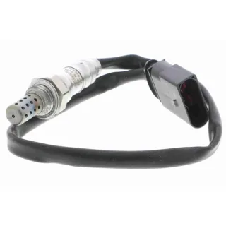 Vemo Lambdasonde vor Katalysator Audi Seat Skoda VW V10-76-0034