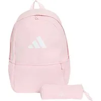 adidas Performance Rucksack adidas Kinder Rucksack Classic Pcase Backpack
