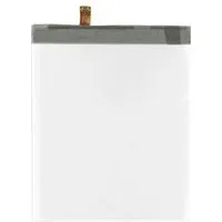 EB-BS908ABY Akku für Samsung Galaxy S22 Ultra 5G Batterie Accu Ersatza Handy-Akku (1 St)