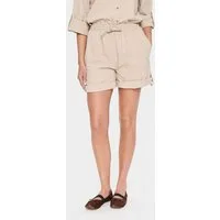 Saint Tropez Shorts Shorts ZalindaSZ