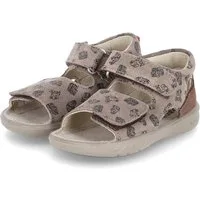 Pepino Sandalen BANU Lauflernschuh