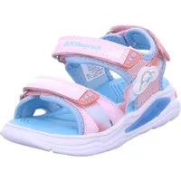 KangaROOS K-SLS Cloud Sandale