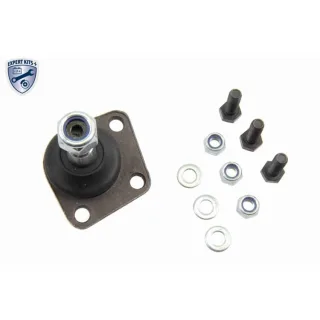 Vaico Traggelenk vorne Fiat Doblo Palio Siena Strada V24-9605