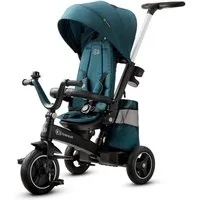 Kinderkraft Dreirad
