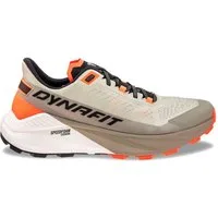 Dynafit Ultra 100 V3 Outdoorschuh Perfekter Schuh für Abenteuer mit maximalem Komfort, überragendem
